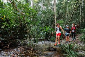 BIB: 
                            <button type="button" onclick="openModal(22348181)" class="btn btn-primary btn-sm float-right btn-popup" data-toggle="modal" data-target=".modal-high-quality">
                        <i class="fas fa-shopping-cart"></i> Add to Cart
                    </button>
                                            <button type="button" onclick="isThisMe(22348181, true)" class="btn btn-success btn-sm float-right btn-popup btn-isme hidden" data-toggle="tooltip" data-placement="bottom" title="นี่คือรูปของคุณใช่ไหม คลิกที่นี่เพื่อเอาเข้าอัลบั้ม">
                        <i class="fas fa-plus"></i> Add to album
                    </button>
                    <button type="button" onclick="isThisMe(22348181, false)" class="btn btn-warning btn-sm float-right btn-popup btn-isnotme hidden">
                        <i class="fas fa-ban"></i> Remove from album
                    </button>